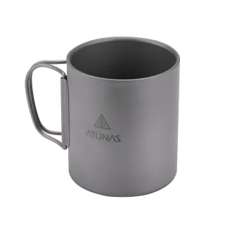 ATUNAS輕量登山折疊睡墊+鋁膜(歐都納/蛋殼墊/保暖泡棉墊/露營/蛋巢型蓄熱) 歷史價格詳細信息