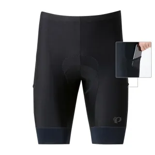 224運動包 旅行包大容量 健身包 新款UA大容量訓練運動斜挎包男款幹濕分離單肩包女健身感瑜伽背包 球鞋包 籃球鞋收納包-朴舍居家 歷史價格詳細信息