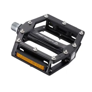 腳踏單車噴泉 景區公園互動娛樂可噴30米高無動力設備 歷史價格詳細信息