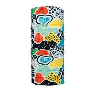 《德國P.A.C.》新活力美麗諾頭巾 粉紅 8878026 歷史價格詳細信息