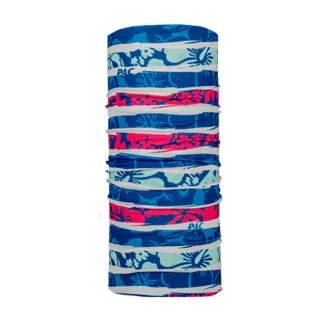 《德國P.A.C.》新活力美麗諾頭巾 粉紅 8878026 歷史價格詳細信息