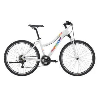 《MERIDA》美利達 多功能16合1工具組 歷史價格詳細信息