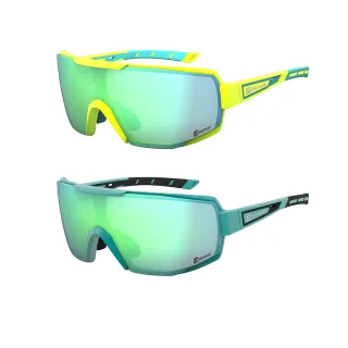 《Wensotti》運動太陽眼鏡/護目鏡 wi9904系列 多款 歷史價格詳細信息