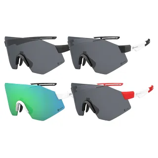 《Wensotti》運動太陽眼鏡/護目鏡 wi9904系列 多款 歷史價格詳細信息