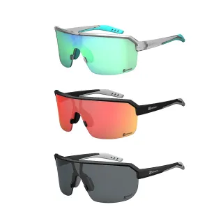 《Wensotti》運動太陽眼鏡/護目鏡 wi9904系列 多款 歷史價格詳細信息