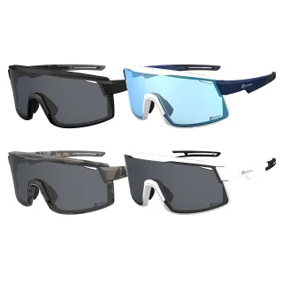 《Wensotti》運動太陽眼鏡/護目鏡 wi9904系列 多款 歷史價格詳細信息