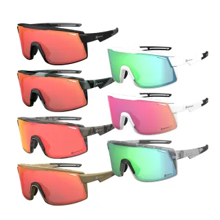 《Wensotti》運動太陽眼鏡/護目鏡 wi9904系列 多款 歷史價格詳細信息