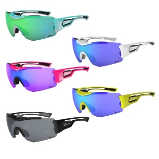 《Wensotti》運動太陽眼鏡/護目鏡 wi9904系列 多款 歷史價格詳細信息