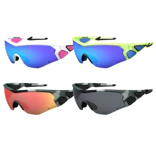 《Wensotti》運動太陽眼鏡/護目鏡 wi9904系列 多款 歷史價格詳細信息