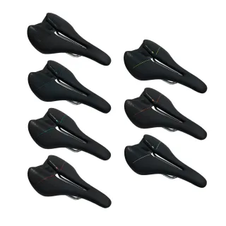 《MERIDA》美利達 多功能16合1工具組 歷史價格詳細信息