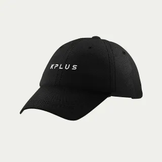 《KPLUS》SUREVO 單車安全帽 公路競速型 復刻系列 歷史價格詳細信息