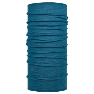 BUFF美利奴羊毛包頭運動帽冬季保暖騎行戶外雅痞護耳圓帽跑步帽11 歷史價格詳細信息