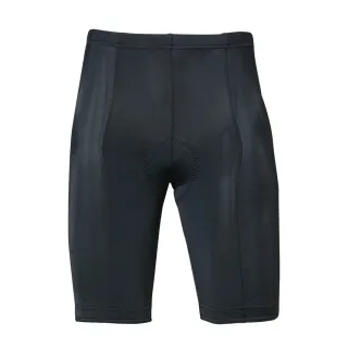 《PEARL iZUMi》W200-3DE-2 20 吸汗速乾女短車褲 黑 歷史價格詳細信息