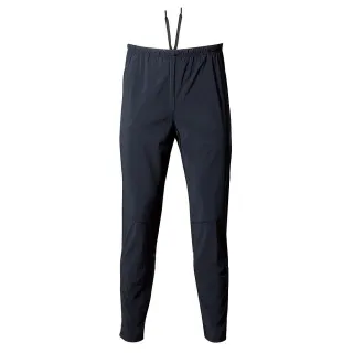 【PEARL iZUMi】男長指手套 37(高防滑/單車手套/長手套/全指手套/秋冬手套握把手套/自行車/日本製) 歷史價格詳細信息