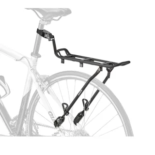 鋁合金十點電容觸摸智能收銀機酒店便利店超市通用收銀一體機 歷史價格詳細信息