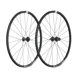 自取1400 全新代理 附發票 一年保固！RENPHO 無線手持按摩器 EM-2016C 按摩器 歷史價格詳細信息