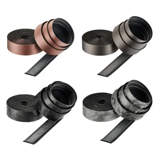 【CICLOVATION馳興】進階款皮質觸感手把帶 宇宙光束系列 多色(握把帶/手把/把手/單車/自行車) 歷史價格詳細信息