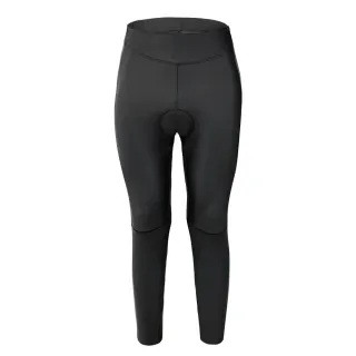 {CYC}Lenovo 聯想15.6吋 Y520電競筆電 i5 7代 雙硬碟 M.2+HDD/SSD 1050ti 4G 歷史價格詳細信息