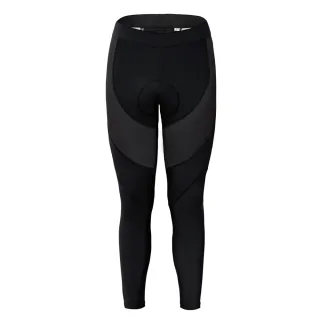 {CYC}Lenovo 聯想15.6吋 Y520電競筆電 i5 7代 雙硬碟 M.2+HDD/SSD 1050ti 4G 歷史價格詳細信息