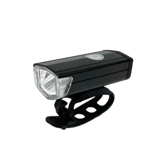 自行車燈 自行車前燈 充電式自行車燈 防水車燈 夜騎車燈 強光超亮車燈 戶外騎行車燈 鋁合金機身 歷史價格詳細信息