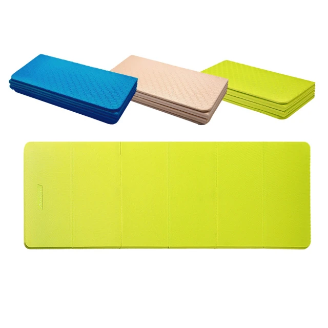 《ATUNAS 歐都納》多功能鋁合金鋼網折疊桌 60x42x28.5cm A1CDEE07 歷史價格詳細信息