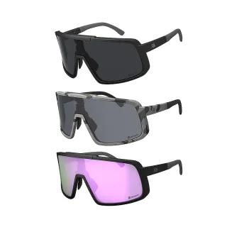 《Wensotti》運動太陽眼鏡/護目鏡 wi9904系列 多款 歷史價格詳細信息