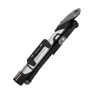 GIYO自行車水壺架轉換座可調節水壺架安裝山地車水杯架公路車配件 歷史價格詳細信息