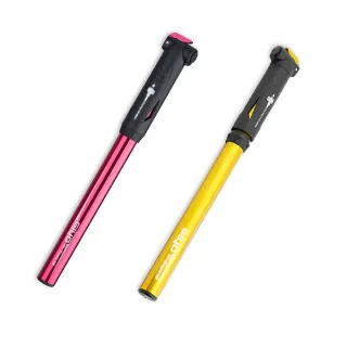 攜帶型打氣筒(腳踏車/籃球適用) 歷史價格詳細信息