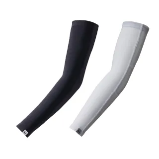 《PEARL iZUMi》涼感抗UV50+男短車褲 黑 293-3DX-1 22 歷史價格詳細信息