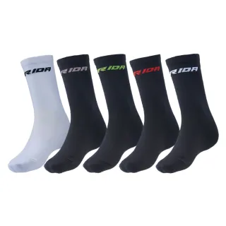 【MERIDA 美利達】自行車變色護目鏡(可換片/太陽眼鏡/墨鏡/抗UV/運動/戶外/單車/自行車) 歷史價格詳細信息