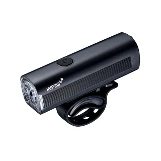 INFINI I-462R超輕量USB充電5段模式紅光後燈/尾燈/運轉燈-黑殼 歷史價格詳細信息