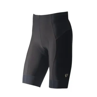 3D 極銳澤 皮革髒污清潔清潔液【叭叭買手】 歷史價格詳細信息