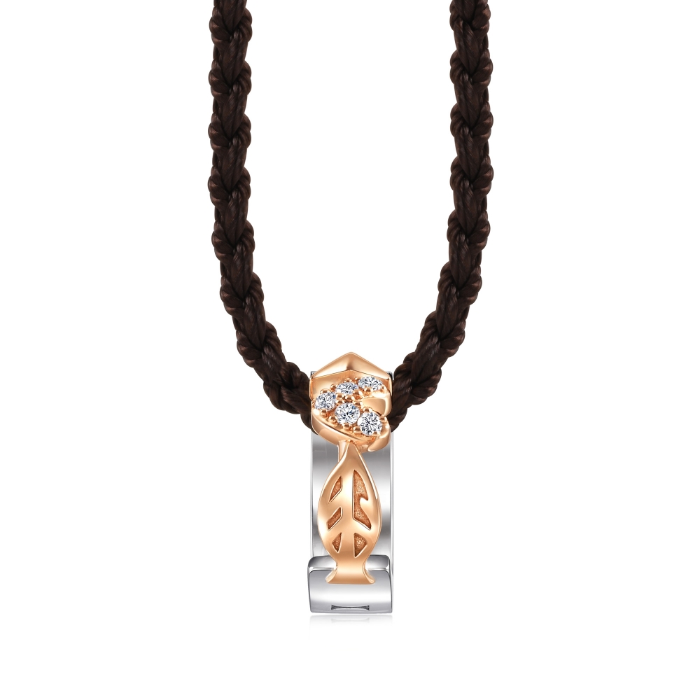 18K金項鍊 o字鏈AU750彩金素鏈女款簡約時尚百搭o字項飾 深圳水貝 歷史價格詳細信息