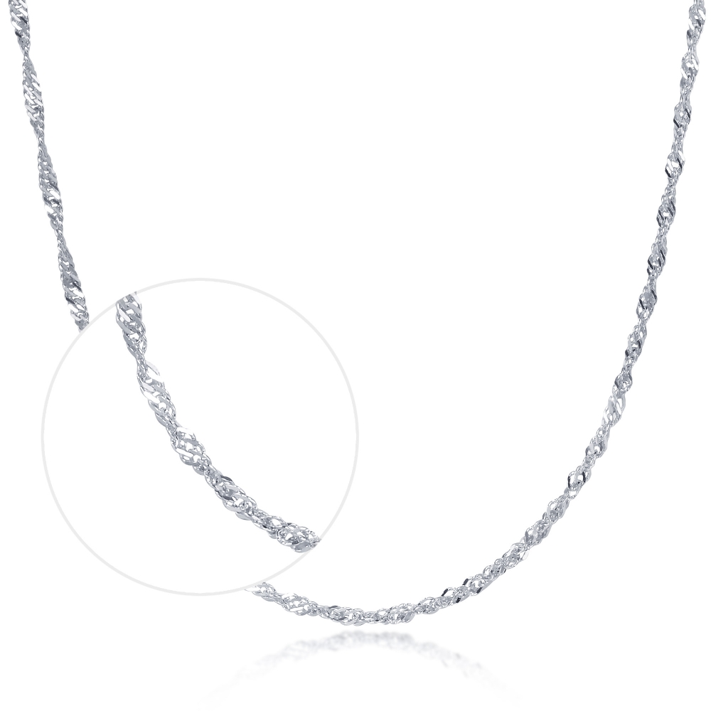 【點睛品】全18K Daily Luxe 鏤空蝶羽 珍珠貝母18K玫瑰金項鍊 歷史價格詳細信息