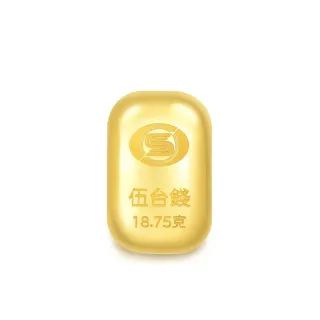 黃金金幣 金條 純9999 歷史價格詳細信息