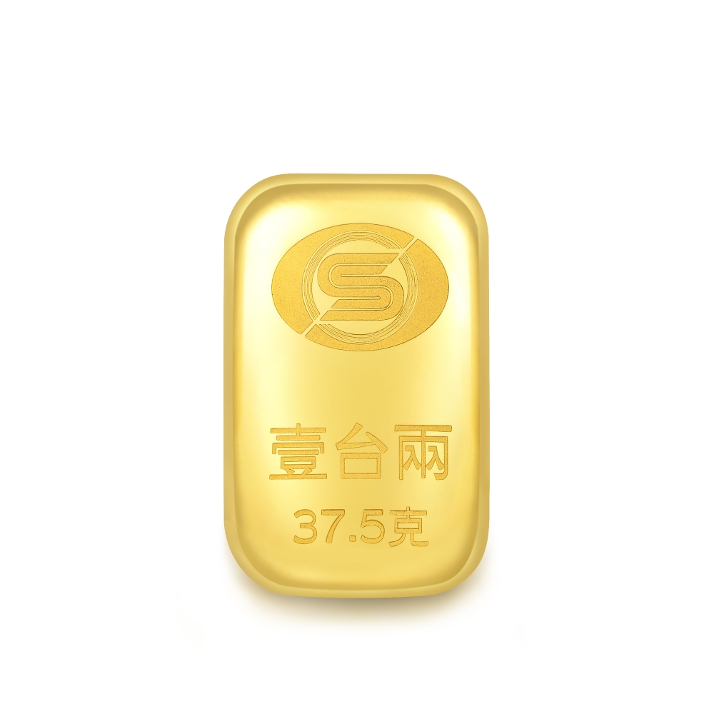 黃金金幣 金條 純9999 歷史價格詳細信息