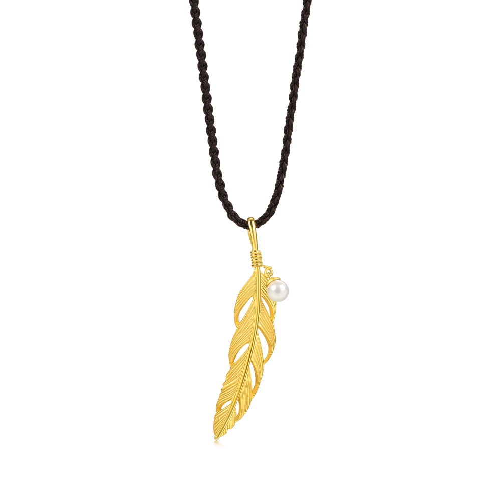 ｛密宗系列—身語意繫縛陀羅尼經& 大白傘蓋佛母（防水銀殼） 歷史價格詳細信息