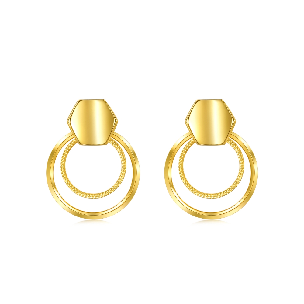 同治黃亮昌25668 歷史價格詳細信息