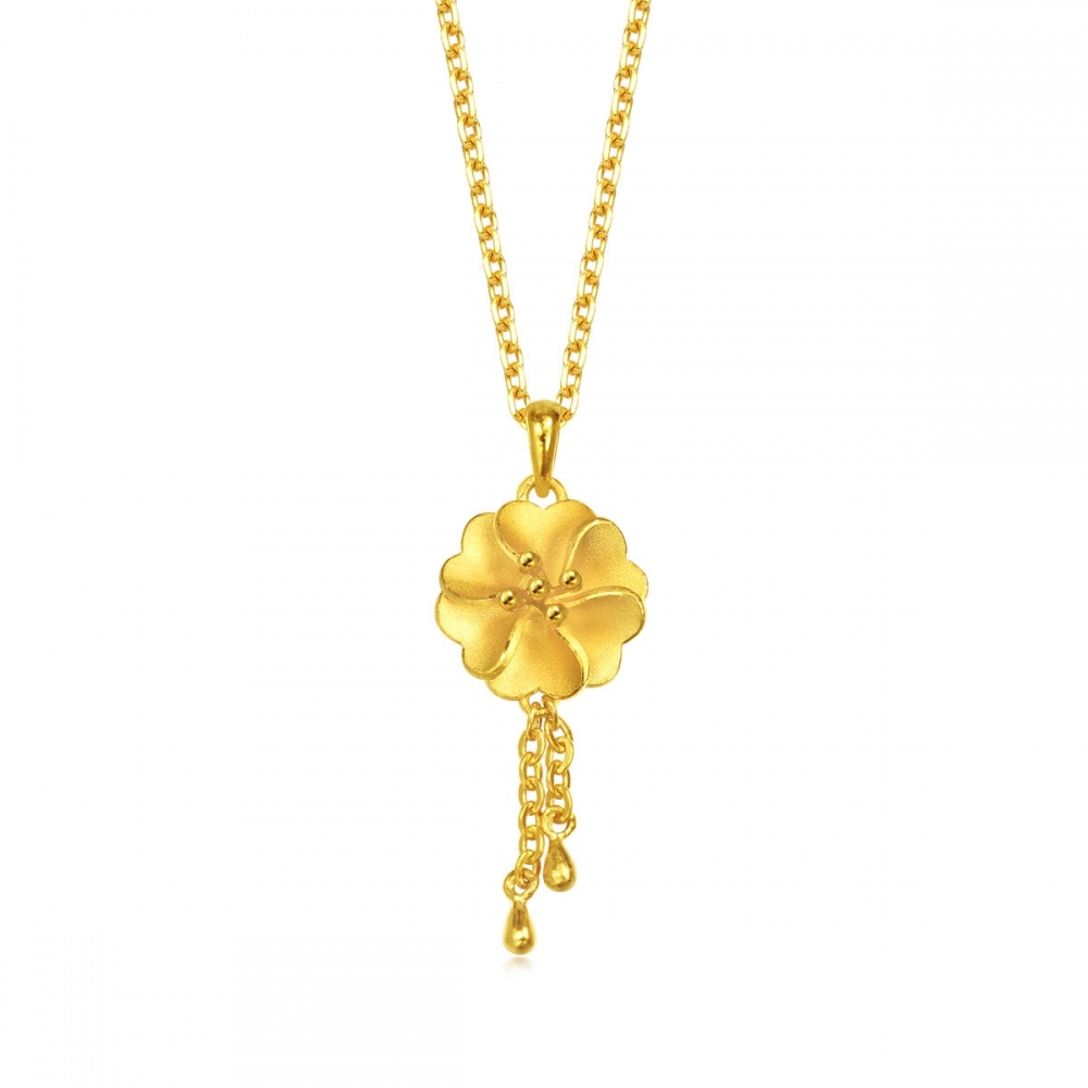 點睛品 立體貔貅 黑玉髓黃金手鍊 歷史價格詳細信息