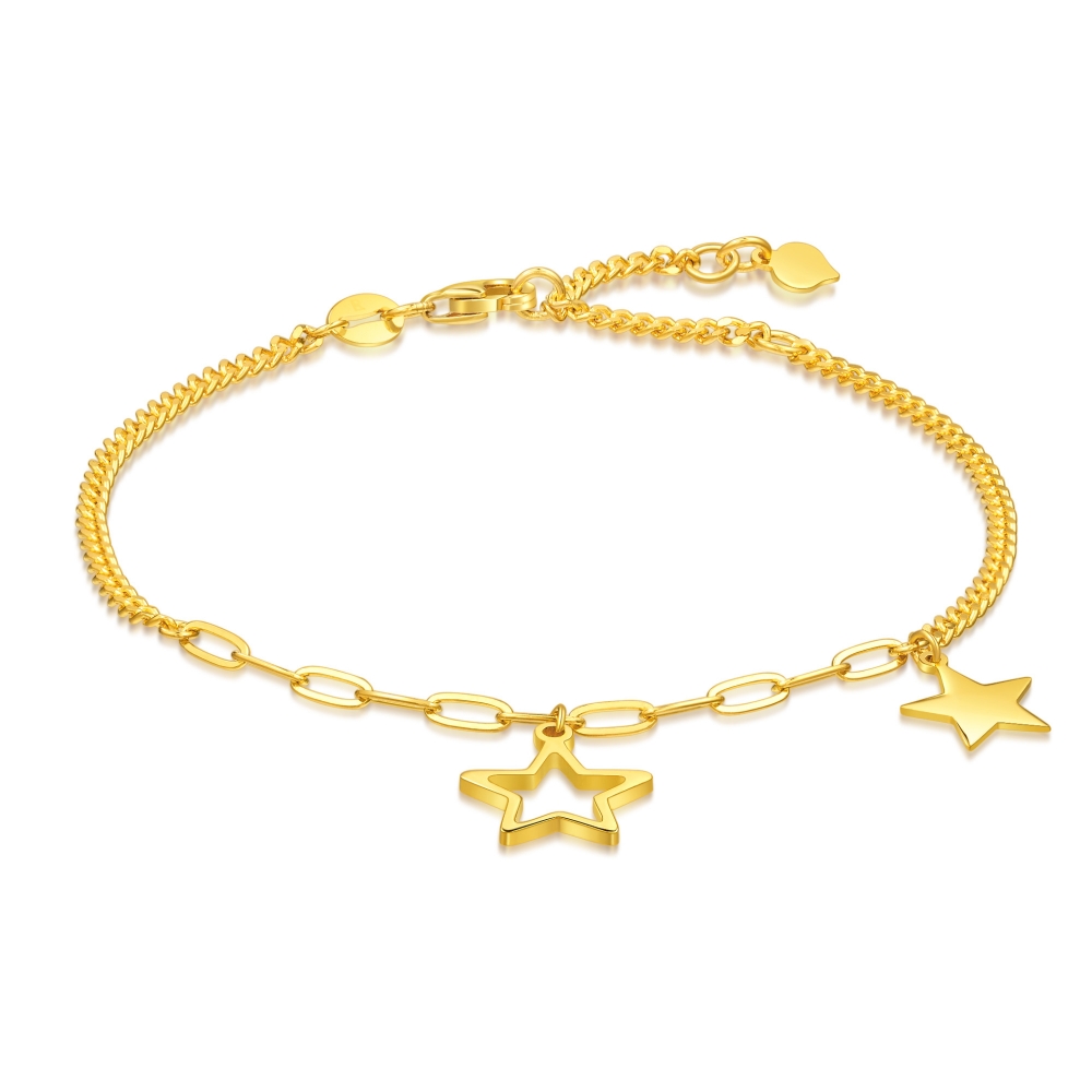 雙子星計畫DVD 德米特里弗里德 Project Gemini 台灣正版全新111/5/20發行 歷史價格詳細信息