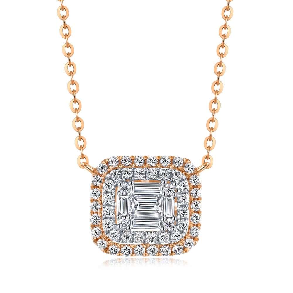 點睛品 永恆神龍 黃金項鍊_計價黃金 歷史價格詳細信息