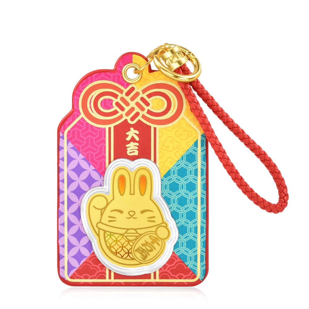 點睛品 招財貔貅 黃金吊墜 歷史價格詳細信息