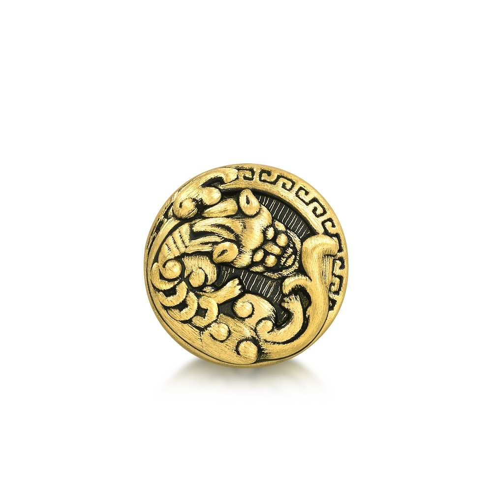 【點睛品】Charme XL 黃金串珠(兩款任選) 歷史價格詳細信息