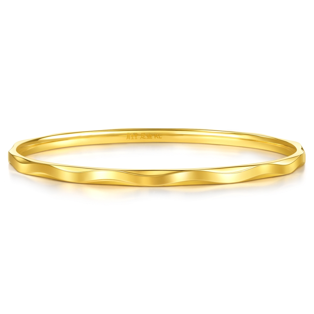 點睛品 線舞蝴蝶 鉑金耳環 歷史價格詳細信息