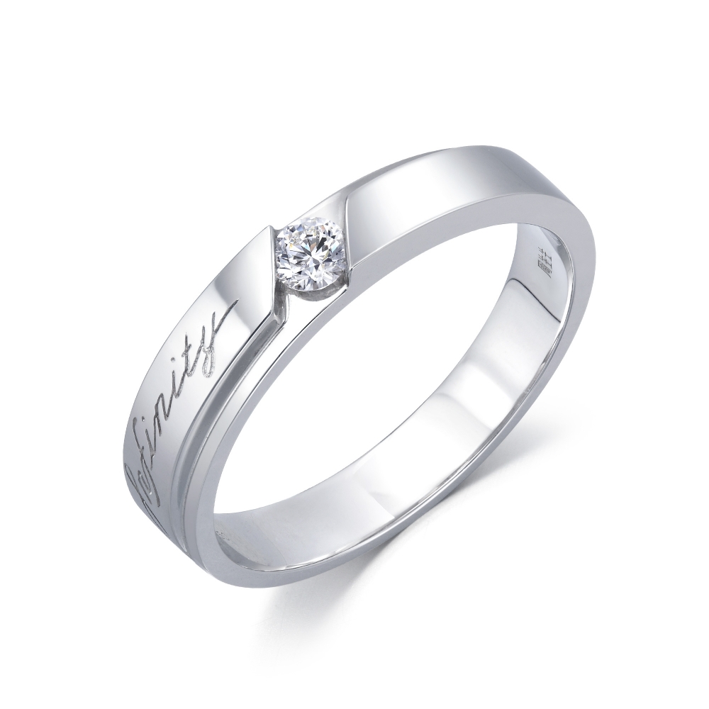 點睛品 永恆神龍 黃金項鍊_計價黃金 歷史價格詳細信息