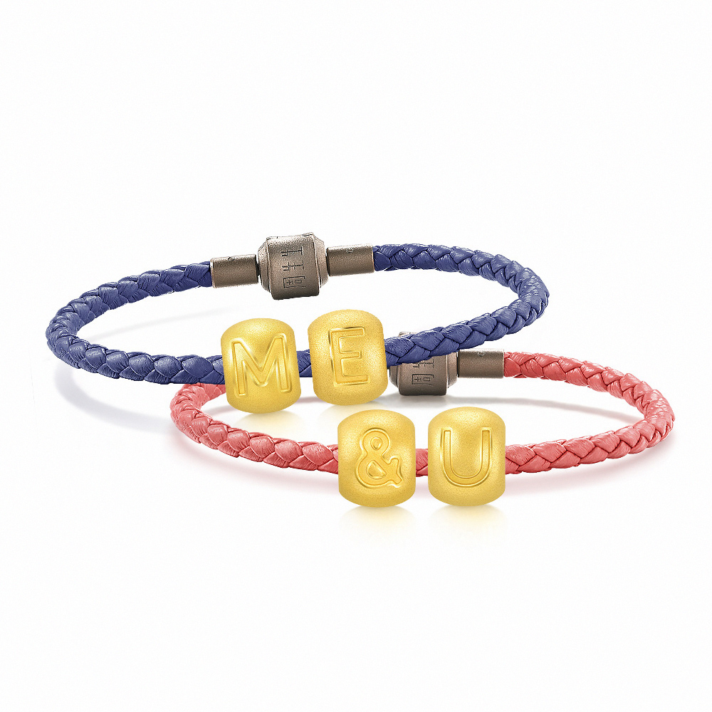 多款數字荊棘實心金屬桌游骰子 龍與地下城DND跑團色子 克蘇魯COC 歷史價格詳細信息