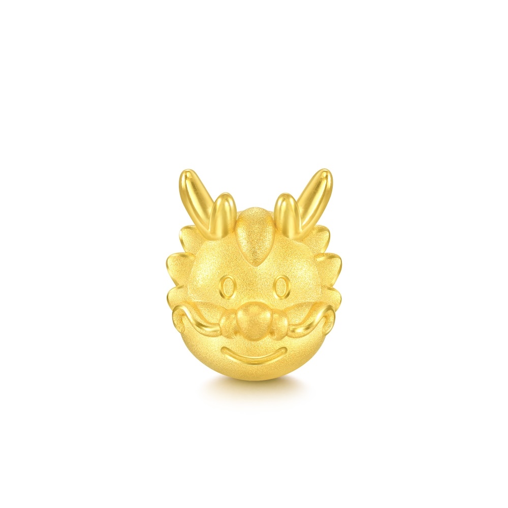 charme~俏皮童趣風~烤漆電話造型閃亮大C圈耳環~ 歷史價格詳細信息