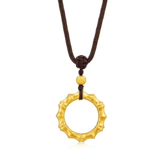 竹報平安無事牌項鏈女和田玉吊墜男玉牌玉石玉佩生日禮物送女朋友-興龍家居 歷史價格詳細信息