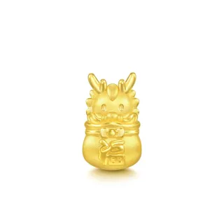 點睛品 金牛送福 吉祥金片(1.33錢)_計價黃金 歷史價格詳細信息