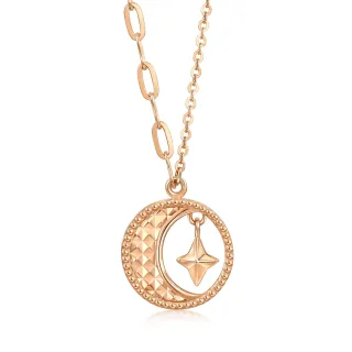 點睛品 浪漫蝴蝶結 黃金耳環(一對) 歷史價格詳細信息